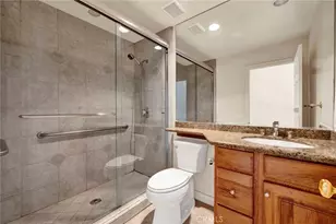 201 Deodar, Bradbury, CA 91008 - Photo 32