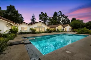 201 Deodar, Bradbury, CA 91008 - Photo 4