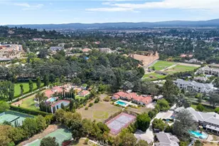 201 Deodar, Bradbury, CA 91008 - Photo 24