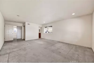 201 Deodar, Bradbury, CA 91008 - Photo 46