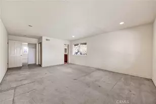 201 Deodar, Bradbury, CA 91008 - Photo 46