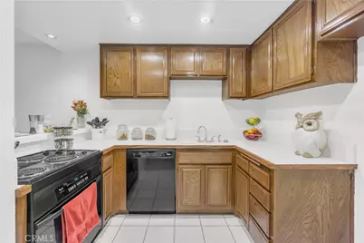 3054 Associated #22, Fullerton, CA 92835 - Photo 14