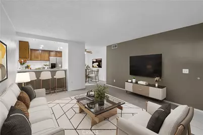 3054 Associated #22, Fullerton, CA 92835 - Photo 10