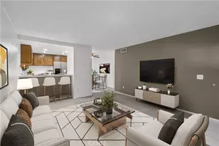 3054 Associated, Fullerton, CA 92835 - Photo 10