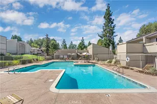 3054 Associated, Fullerton, CA 92835 - Photo 24