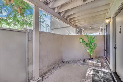 3054 Associated #22, Fullerton, CA 92835 - Photo 4
