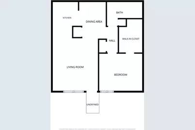 3054 Associated #22, Fullerton, CA 92835 - Photo 8