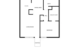 3054 Associated, Fullerton, CA 92835 - Photo 8