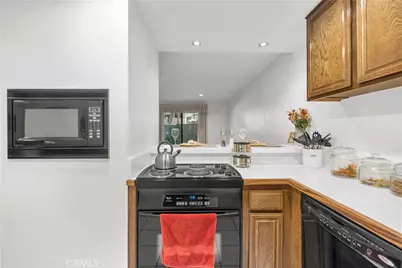 3054 Associated #22, Fullerton, CA 92835 - Photo 16