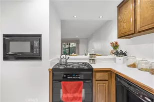 3054 Associated, Fullerton, CA 92835 - Photo 16