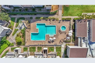 3054 Associated #22, Fullerton, CA 92835 - Photo 26