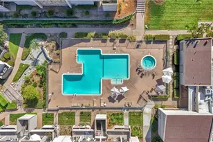 3054 Associated, Fullerton, CA 92835 - Photo 26