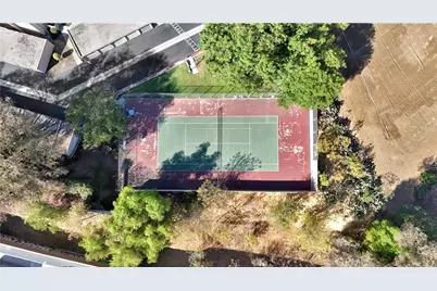 3054 Associated #22, Fullerton, CA 92835 - Photo 28