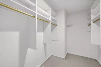 3054 Associated #22, Fullerton, CA 92835 - Photo 20