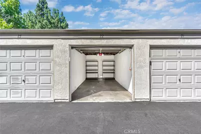 3054 Associated #22, Fullerton, CA 92835 - Photo 22