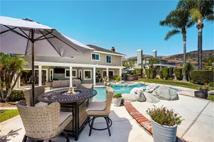 3470 Fairmont Blvd, Yorba Linda, CA 92886 - Photo 42
