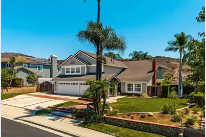 3470 Fairmont Blvd., Yorba Linda, CA 92886 - Photo 74