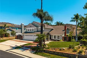 3470 Fairmont Blvd, Yorba Linda, CA 92886 - Photo 74