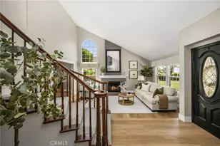 3470 Fairmont Blvd, Yorba Linda, CA 92886 - Photo 4