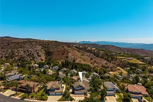 3470 Fairmont Blvd, Yorba Linda, CA 92886 - Photo 36