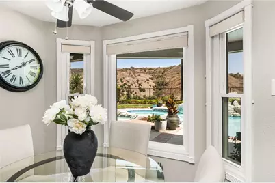 3470 Fairmont Blvd., Yorba Linda, CA 92886 - Photo 24