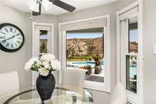 3470 Fairmont Blvd, Yorba Linda, CA 92886 - Photo 24