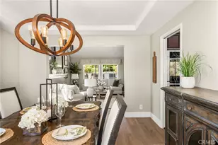 3470 Fairmont Blvd, Yorba Linda, CA 92886 - Photo 16