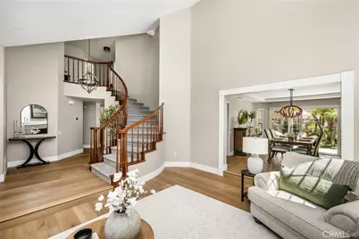 3470 Fairmont Blvd., Yorba Linda, CA 92886 - Photo 12