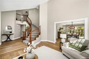 3470 Fairmont Blvd, Yorba Linda, CA 92886 - Photo 12