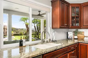 3470 Fairmont Blvd, Yorba Linda, CA 92886 - Photo 22