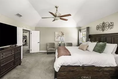 3470 Fairmont Blvd., Yorba Linda, CA 92886 - Photo 54