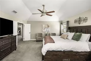 3470 Fairmont Blvd, Yorba Linda, CA 92886 - Photo 54