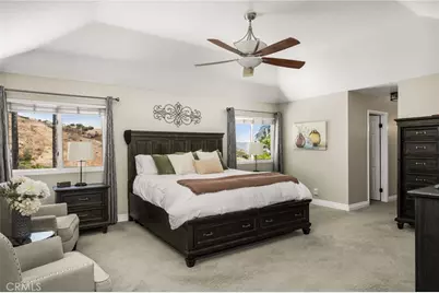 3470 Fairmont Blvd., Yorba Linda, CA 92886 - Photo 52
