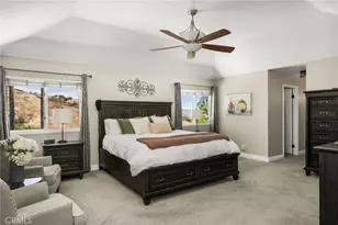 3470 Fairmont Blvd, Yorba Linda, CA 92886 - Photo 52