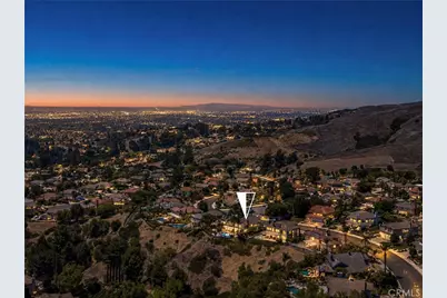 3470 Fairmont Blvd., Yorba Linda, CA 92886 - Photo 72