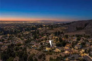 3470 Fairmont Blvd, Yorba Linda, CA 92886 - Photo 72
