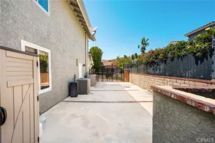 3470 Fairmont Blvd, Yorba Linda, CA 92886 - Photo 46