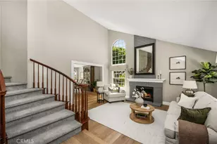 3470 Fairmont Blvd, Yorba Linda, CA 92886 - Photo 6