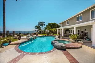 3470 Fairmont Blvd, Yorba Linda, CA 92886 - Photo 40