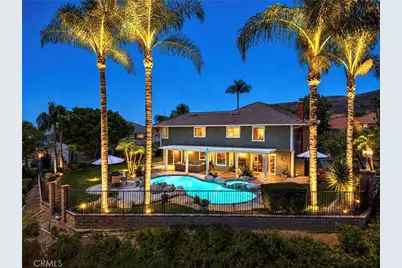 3470 Fairmont Blvd., Yorba Linda, CA 92886 - Photo 66