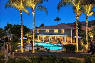 3470 Fairmont Blvd, Yorba Linda, CA 92886 - Photo 66