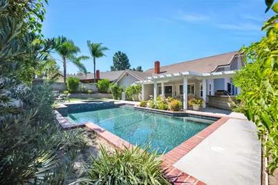 7710 E Strawberry Ridge, Orange, CA 92869 - Photo 4