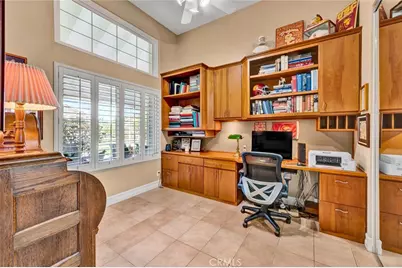 7710 E Strawberry Ridge, Orange, CA 92869 - Photo 24