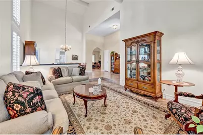 7710 E Strawberry Ridge, Orange, CA 92869 - Photo 12