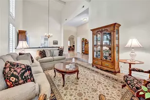 7710 E Strawberry Ridge, Orange, CA 92869 - Photo 12