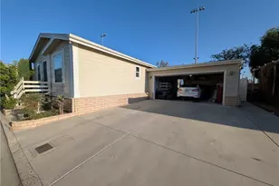 10550 Western Ave, Stanton, CA 90680 - Photo 1