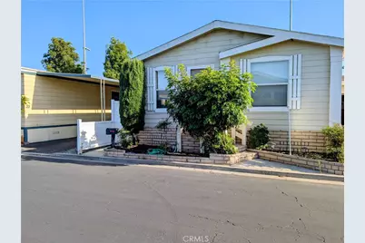 10550 Western Avenue #34, Stanton, CA 90680 - Photo 22