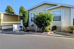 10550 Western Ave, Stanton, CA 90680 - Photo 22