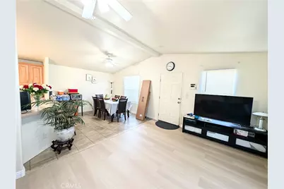 10550 Western Avenue #34, Stanton, CA 90680 - Photo 14