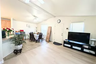 10550 Western Ave, Stanton, CA 90680 - Photo 14